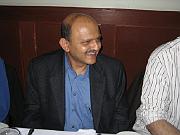 2007 PM-PMM Offsite 134